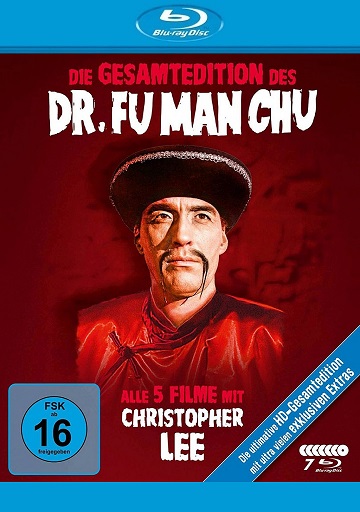 Die.Folterkammer.des.Dr.Fu.Man.Chu.1969.Theatrical.German.1080p.BluRay ...
